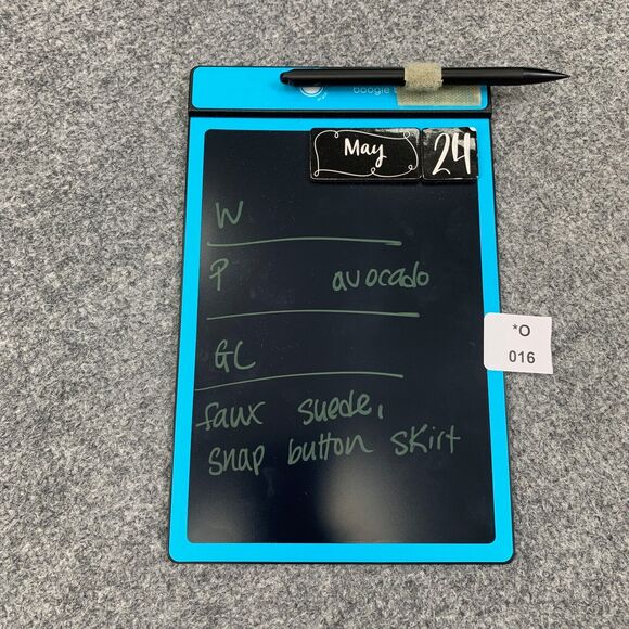 Abercrombie & Fitch Skirt Womens 0 Avocado Front Snap Button Faux Suede Skater - Picture 11 of 12